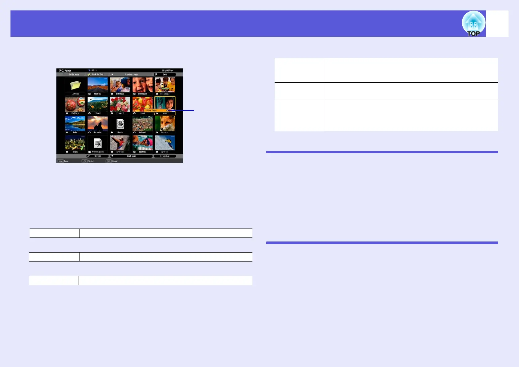 Page #57 background image