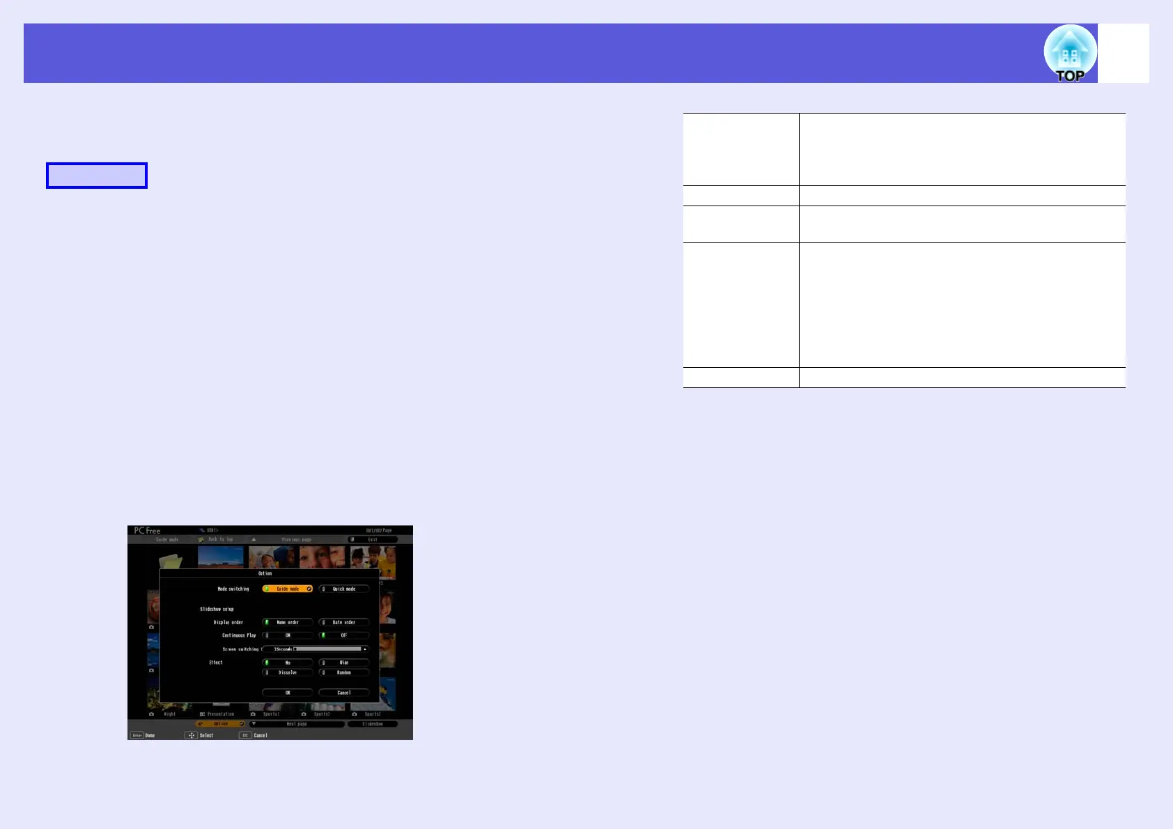 Page #64 background image