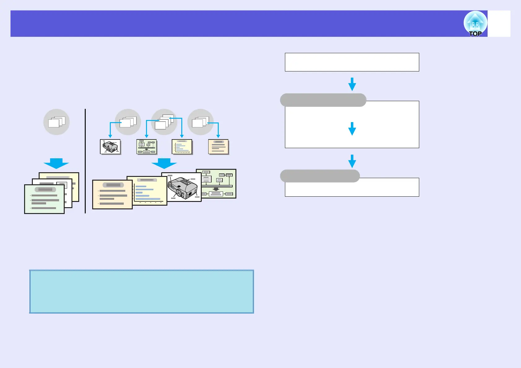 Page #66 background image