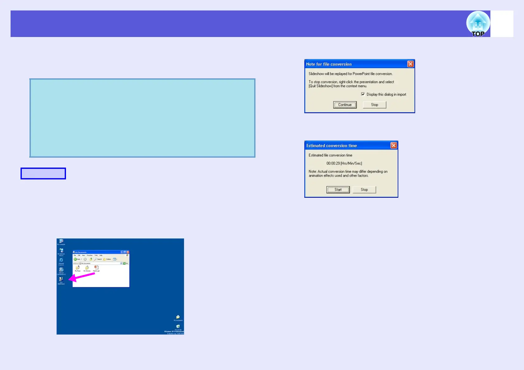 Page #69 background image