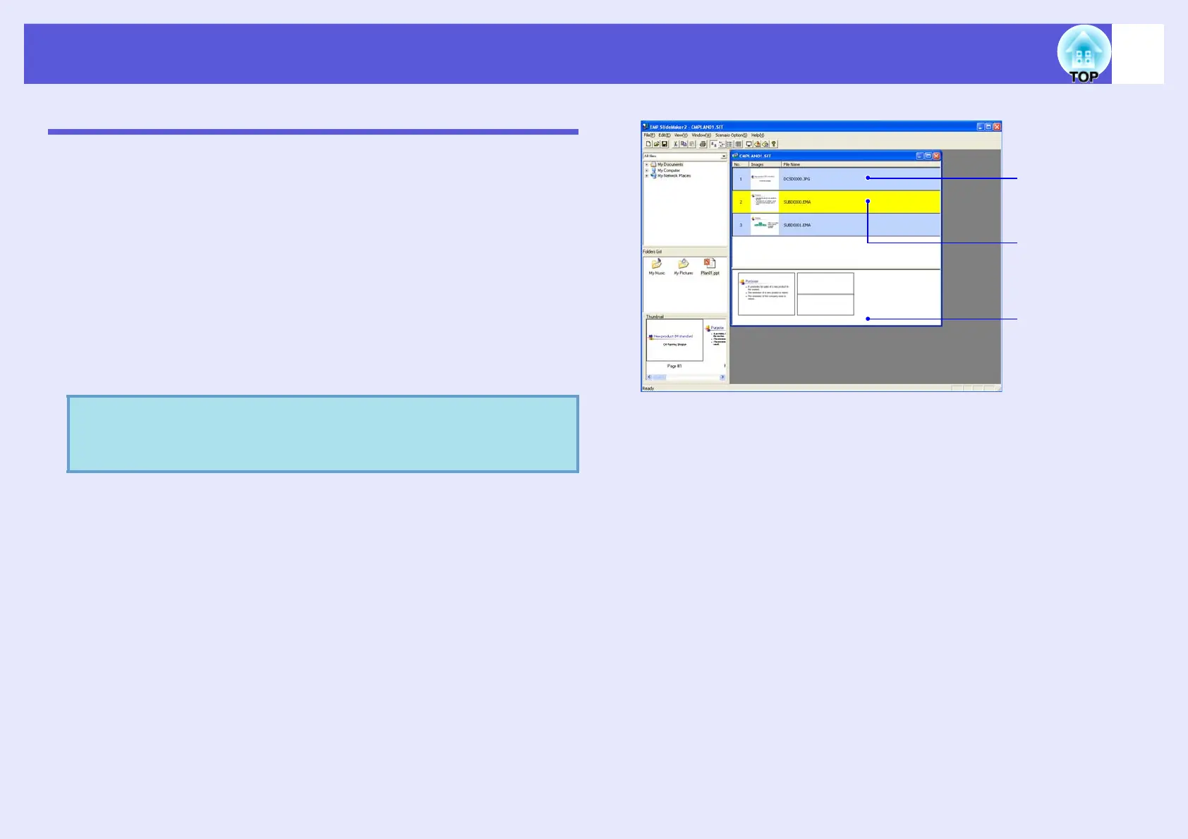 Page #73 background image