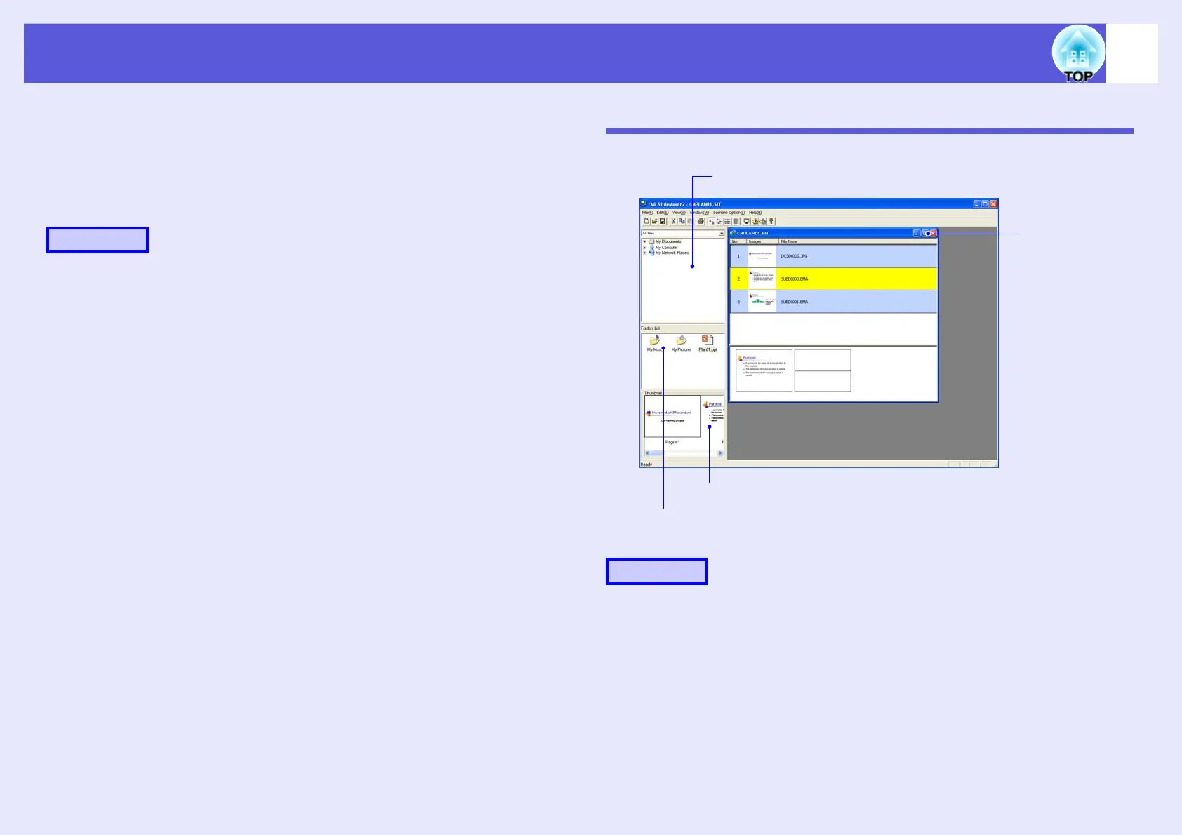 Page #77 background image