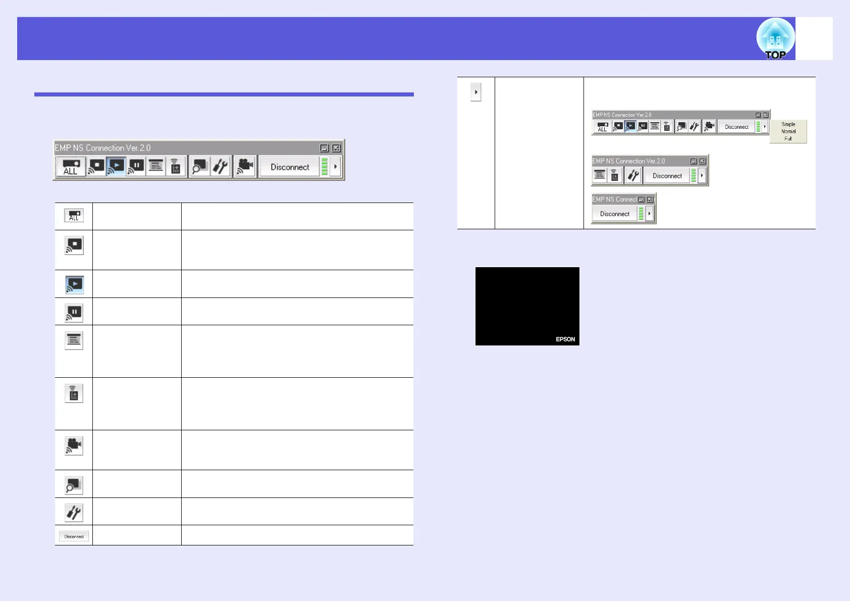 Page #10 background image