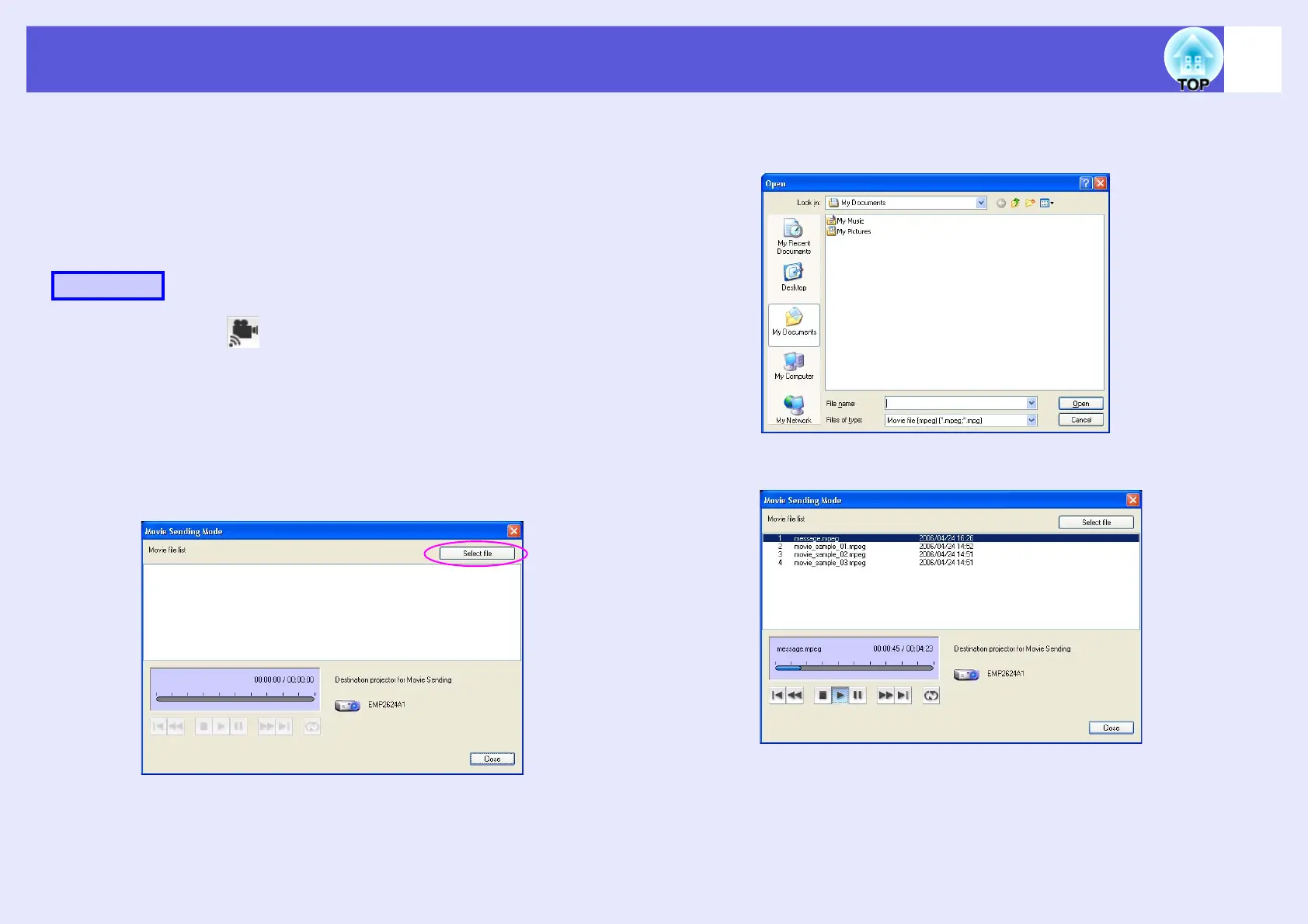 Page #13 background image