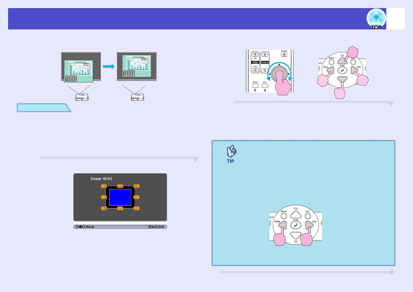 Page #17 background image