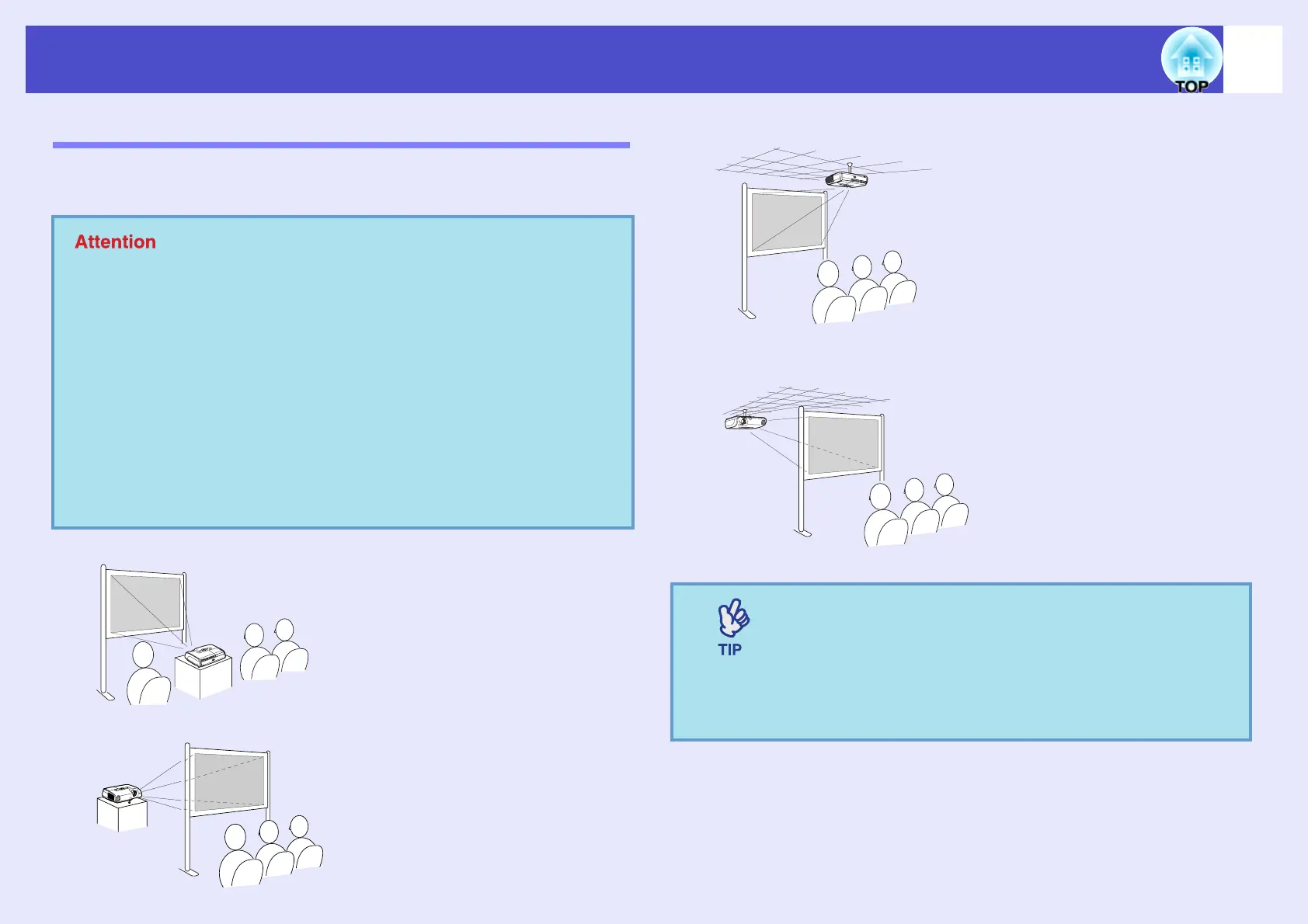Page #56 background image