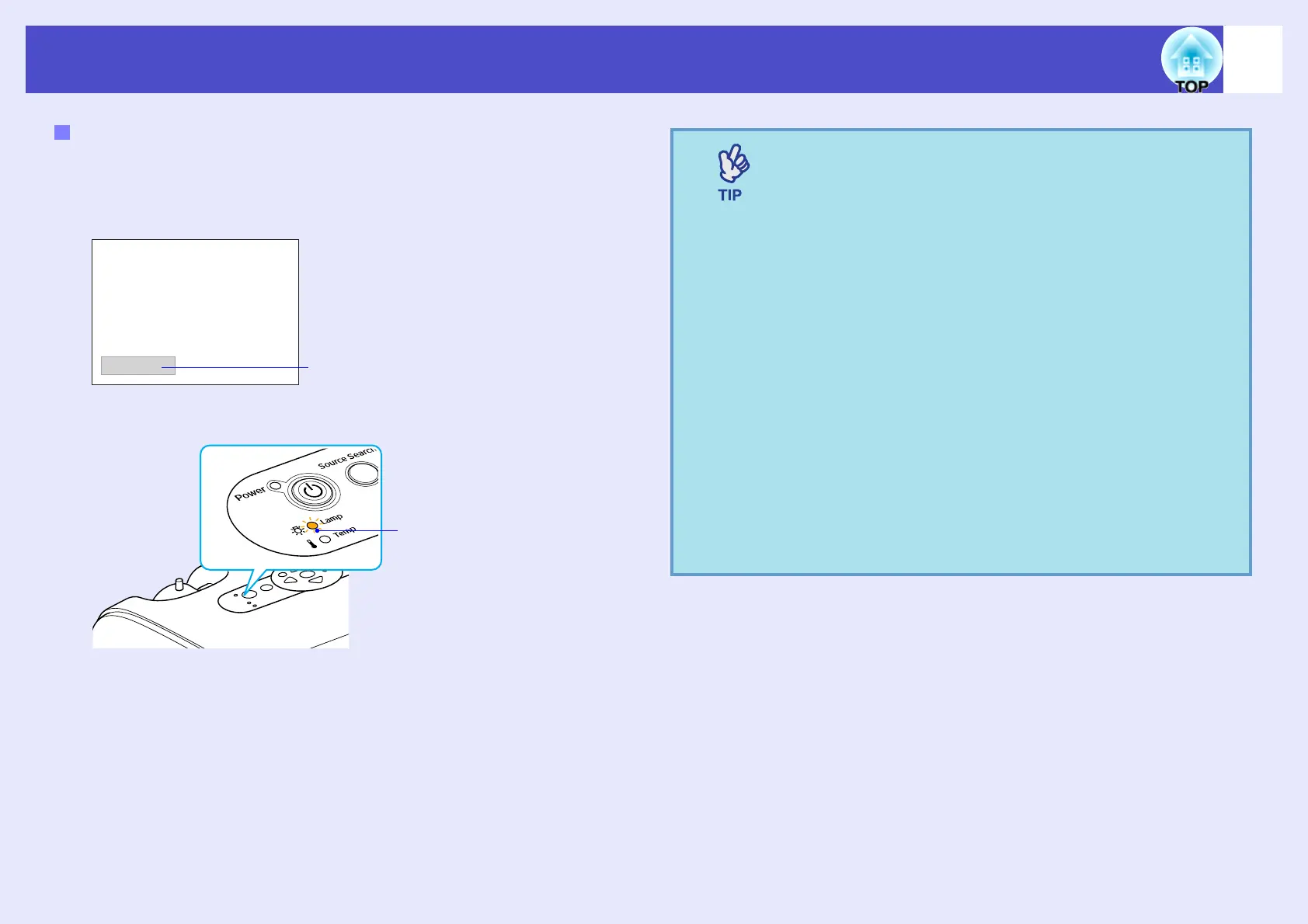 Page #59 background image