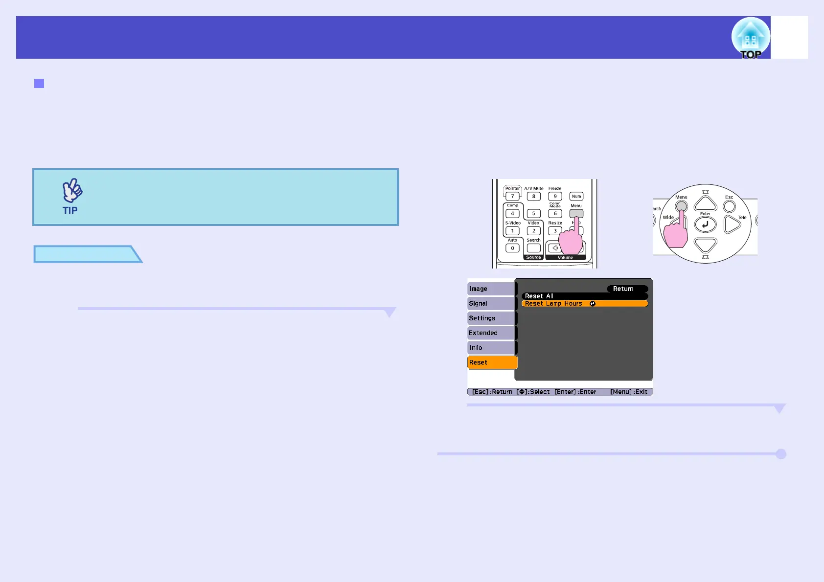 Page #62 background image