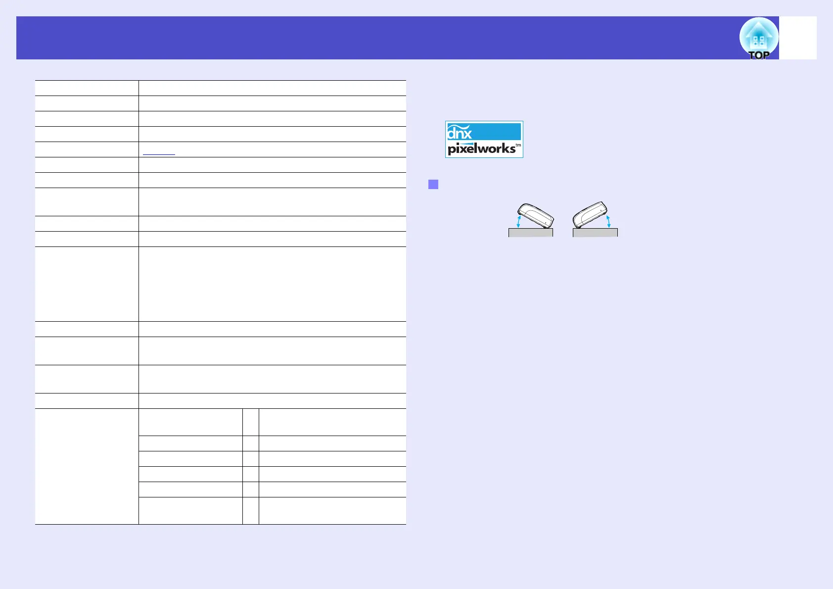 Page #72 background image