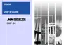 Preview: User Guide