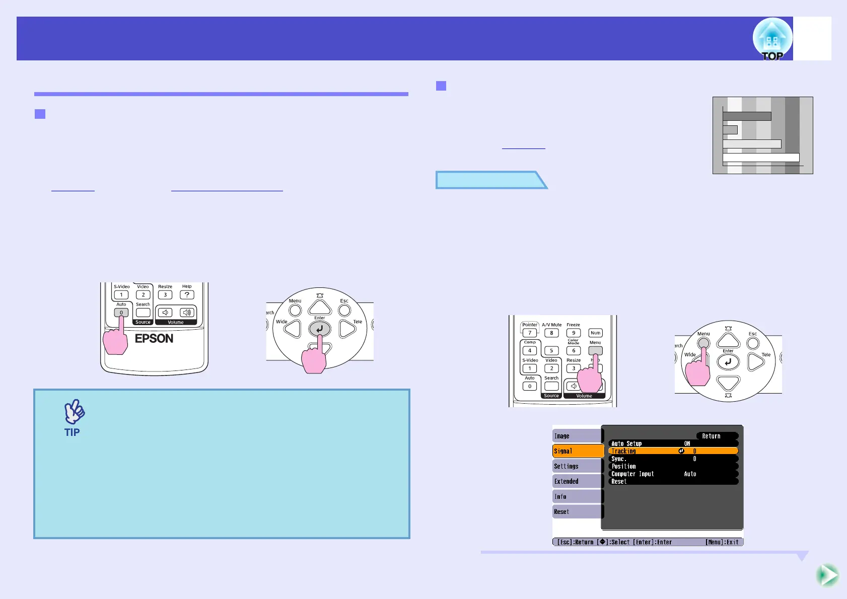 Page #16 background image