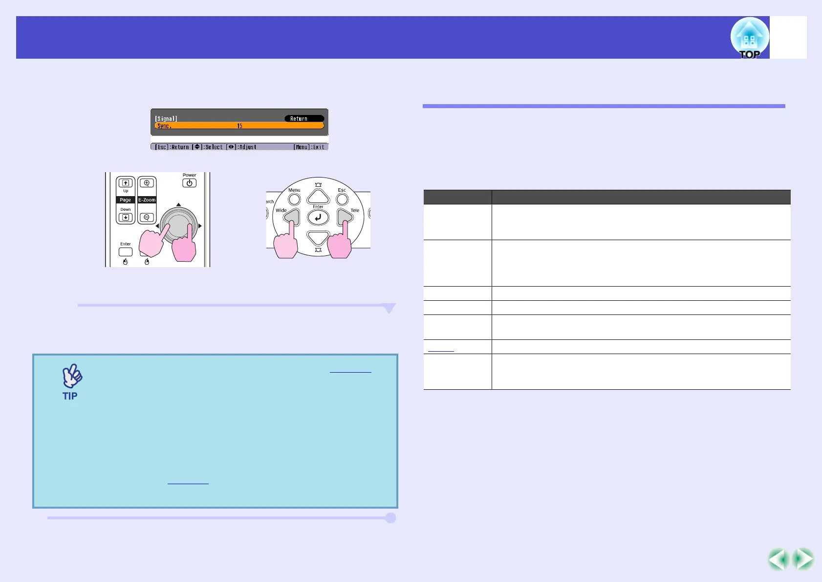 Page #18 background image