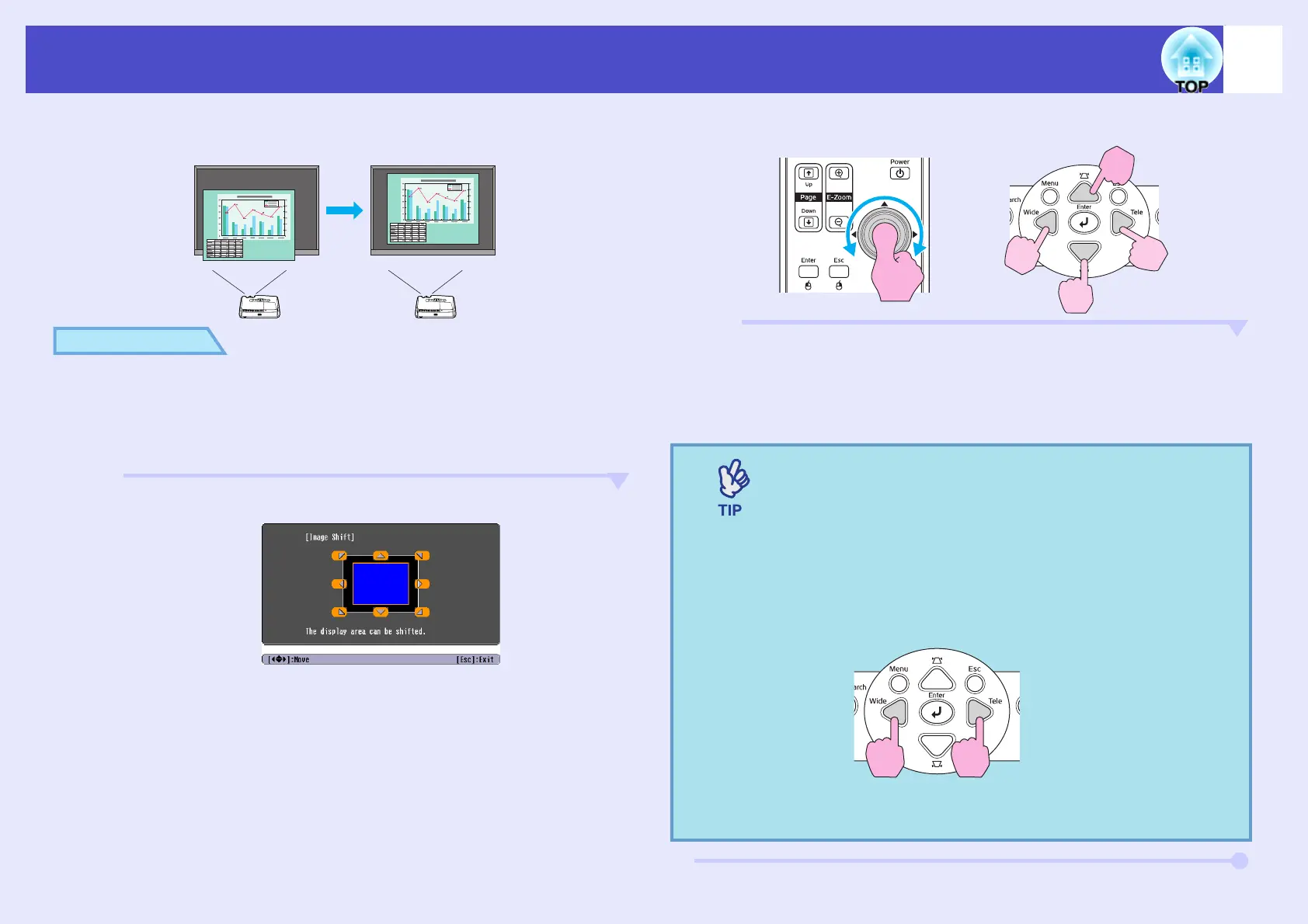 Page #20 background image