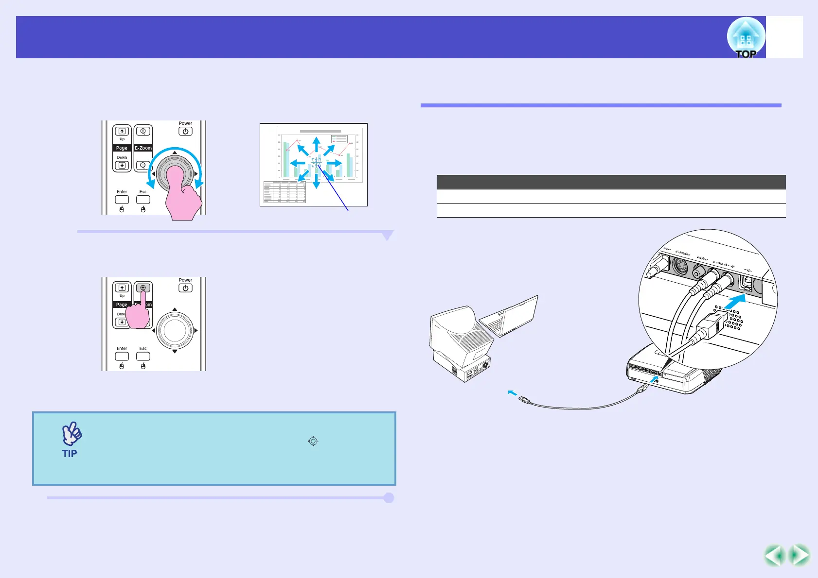 Page #27 background image