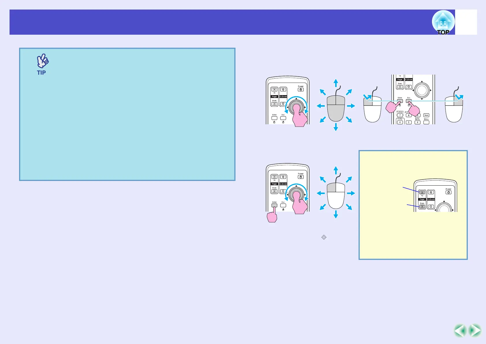 Page #28 background image