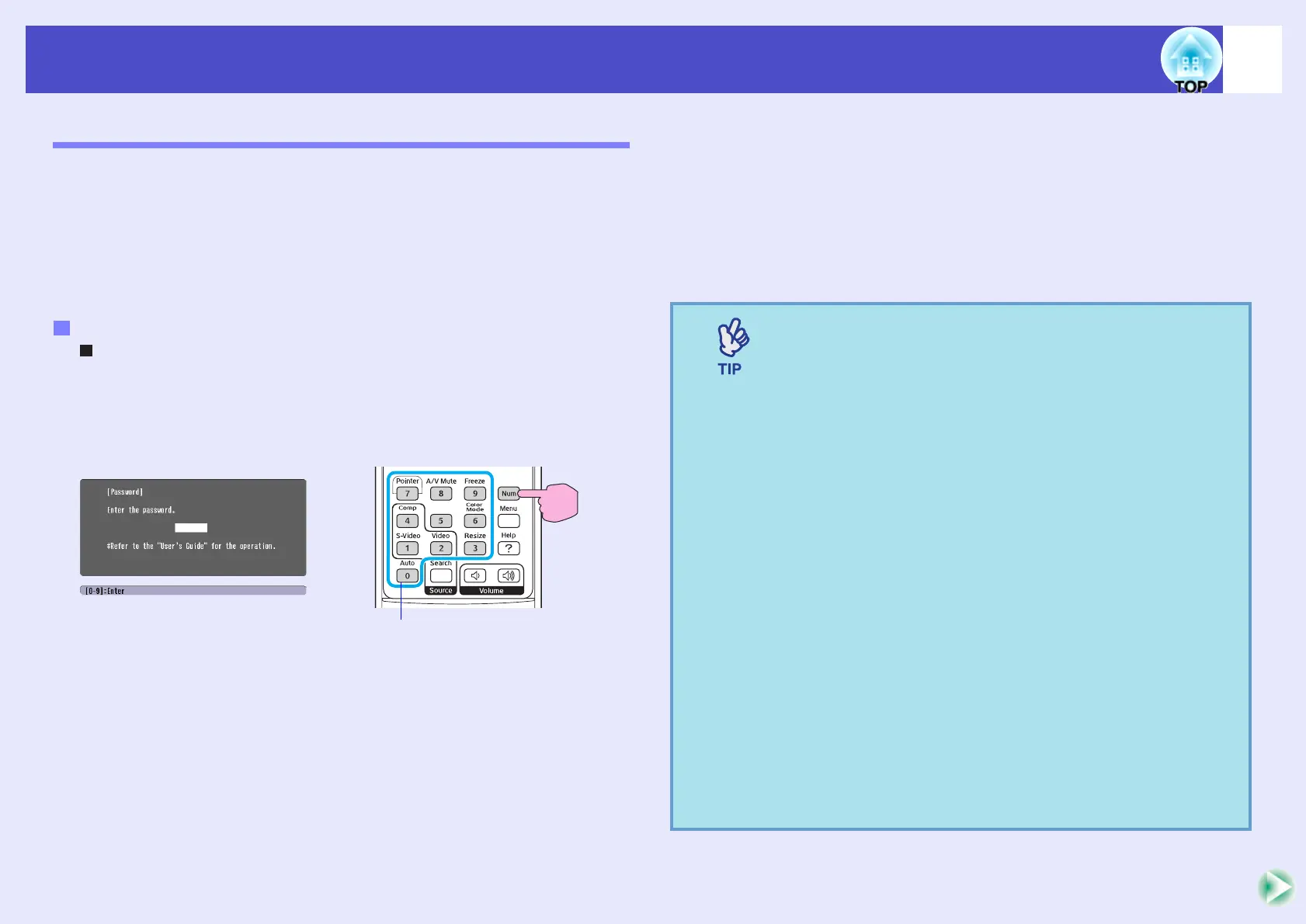 Page #30 background image