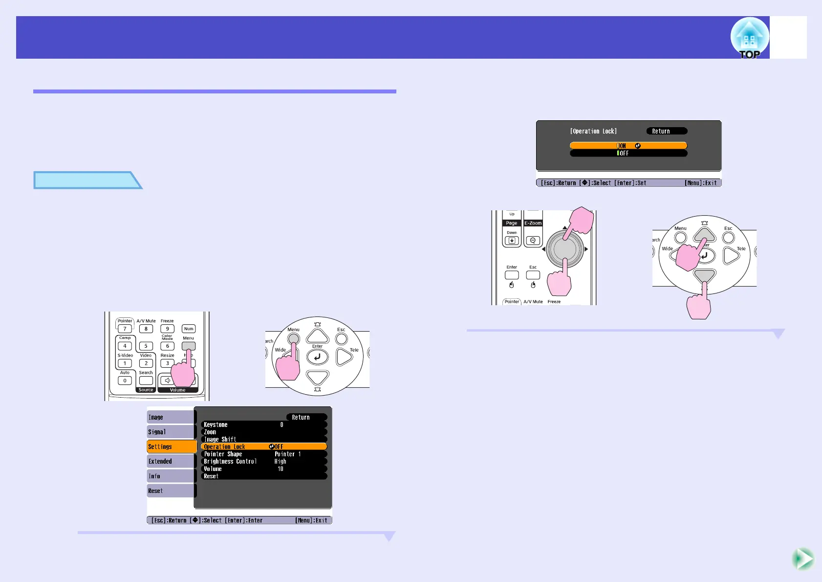 Page #33 background image
