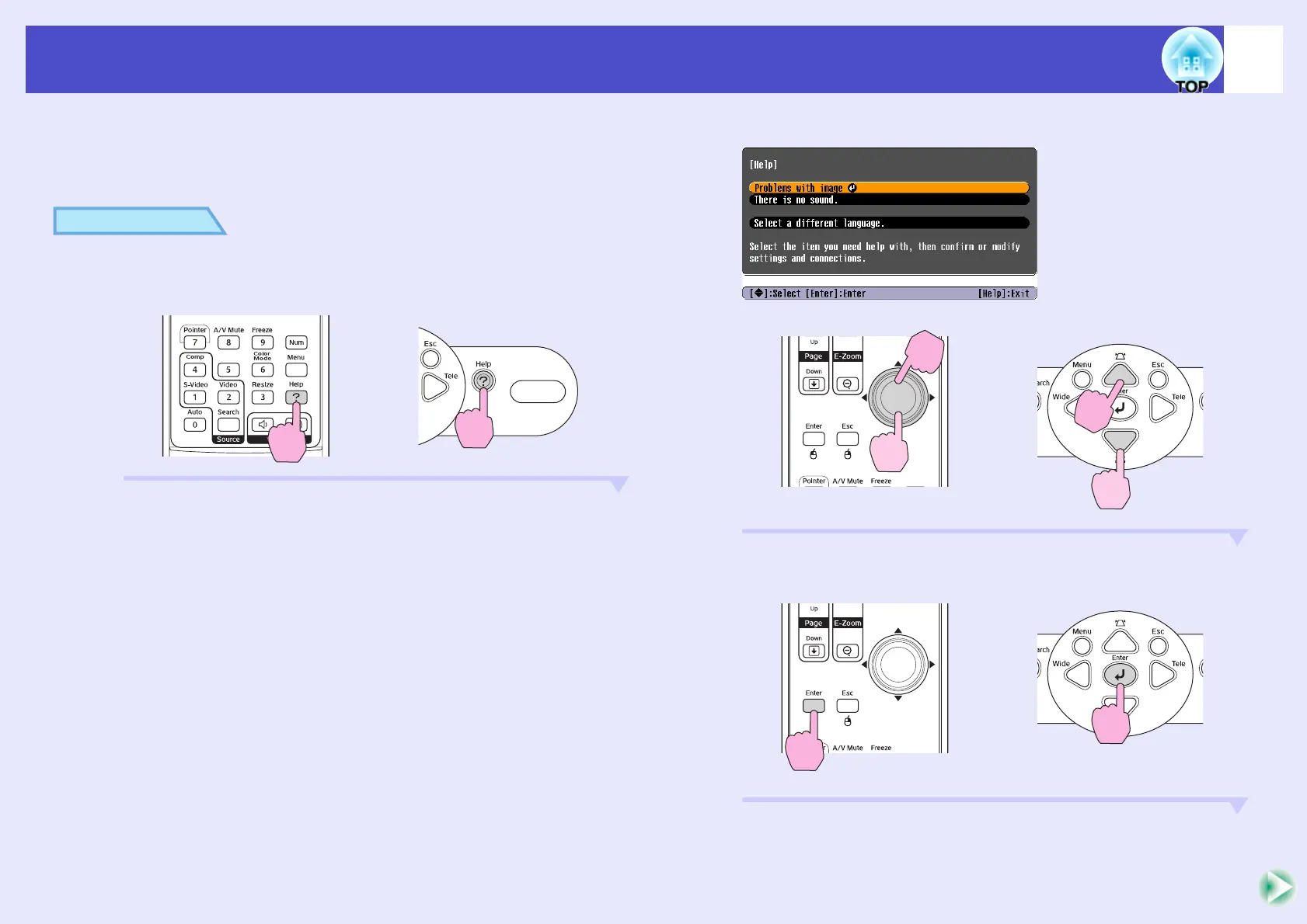 Page #45 background image