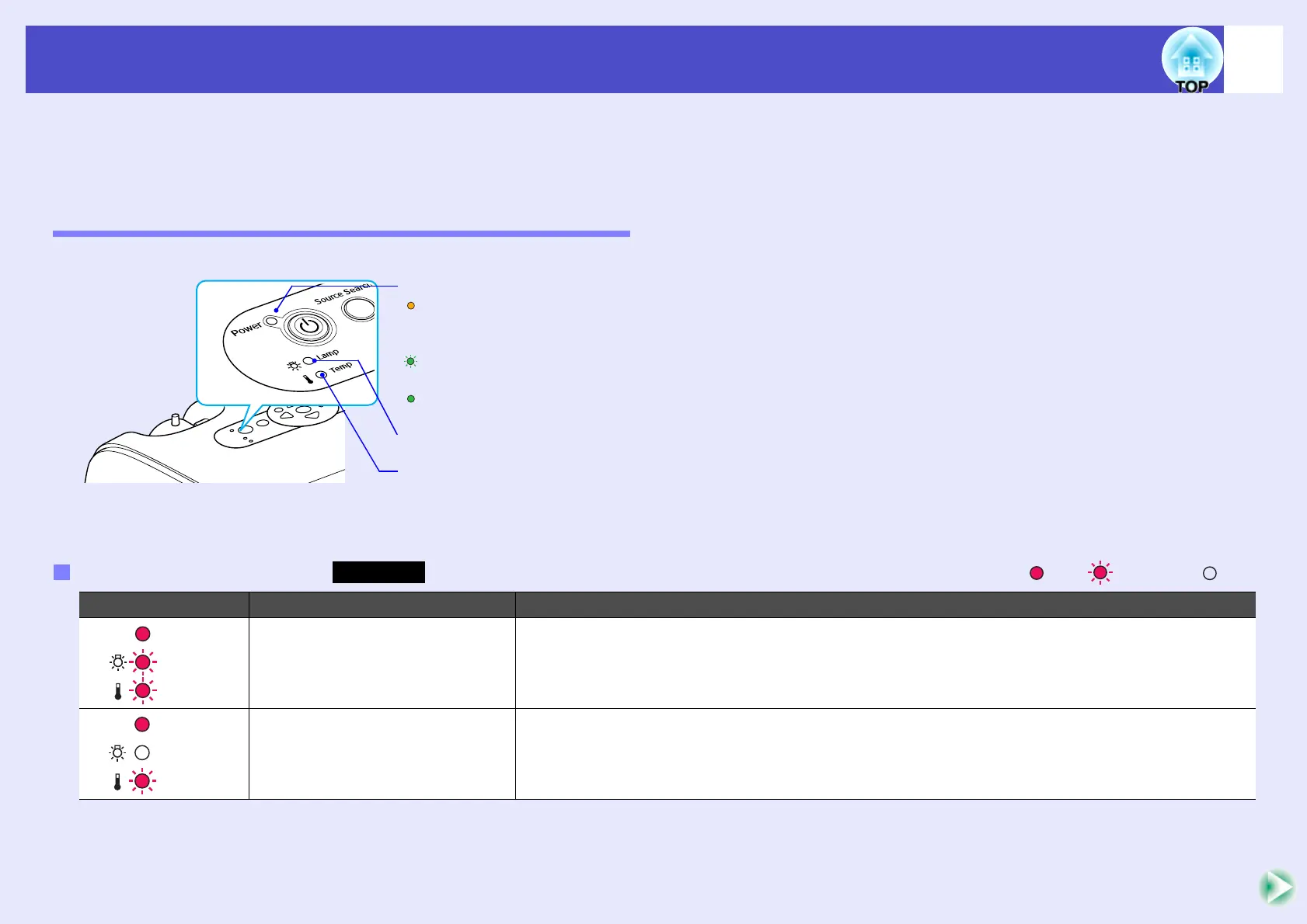 Page #47 background image