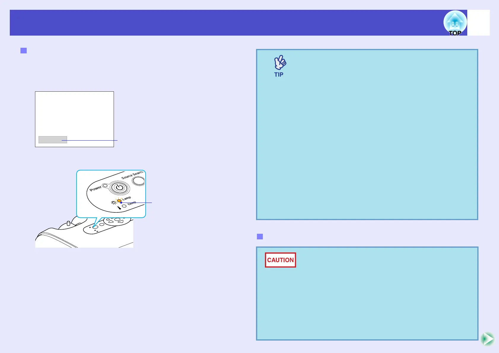 Page #62 background image