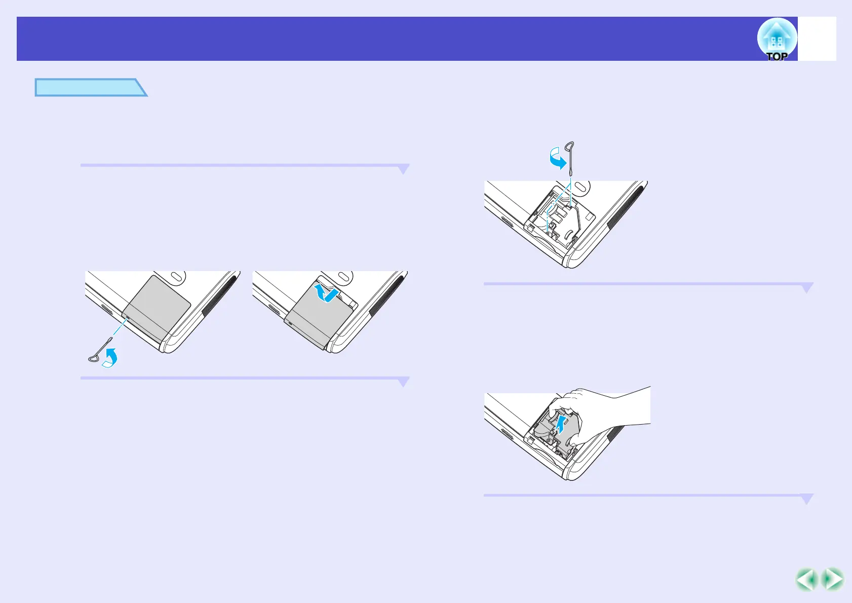 Page #63 background image