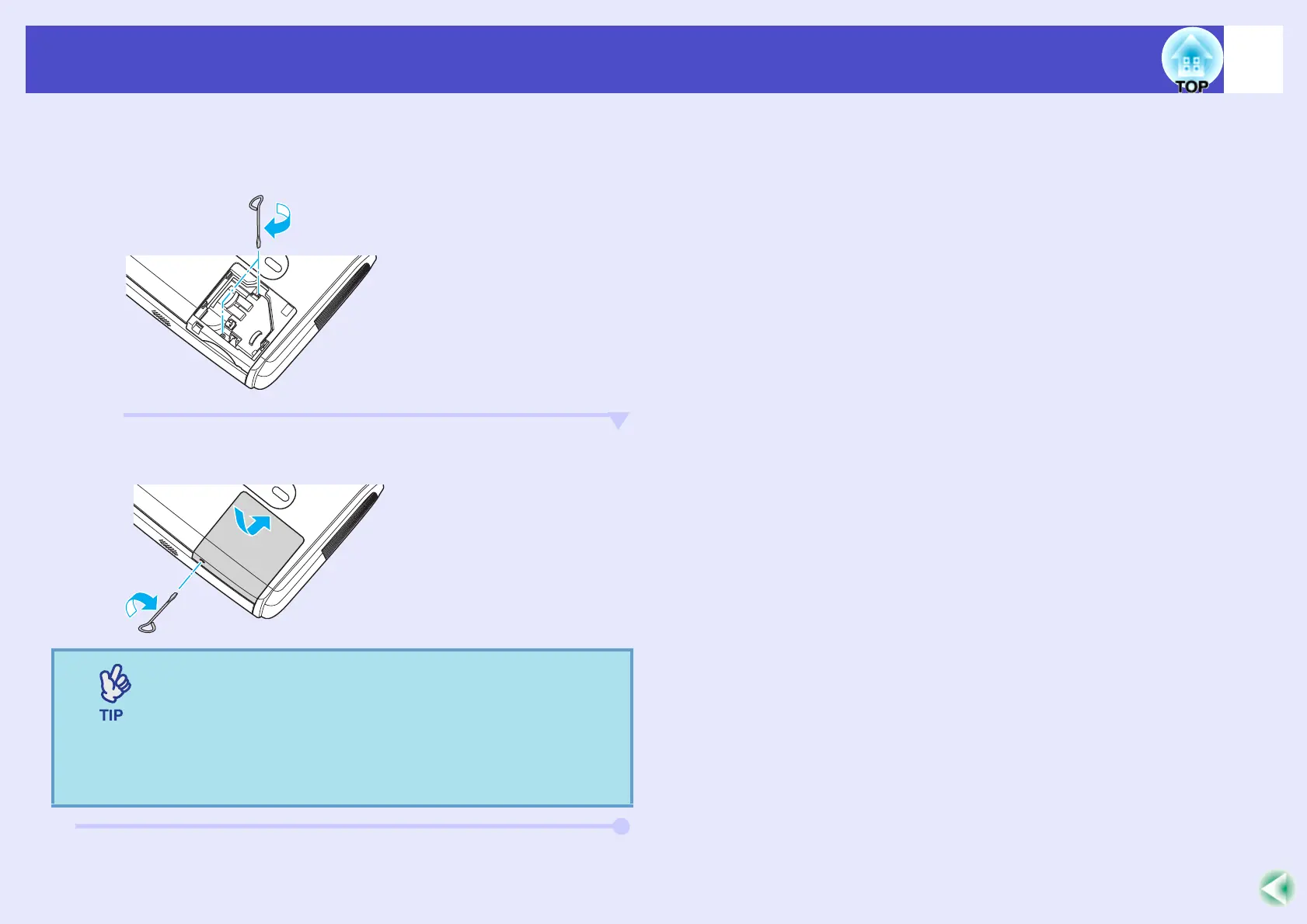 Page #64 background image