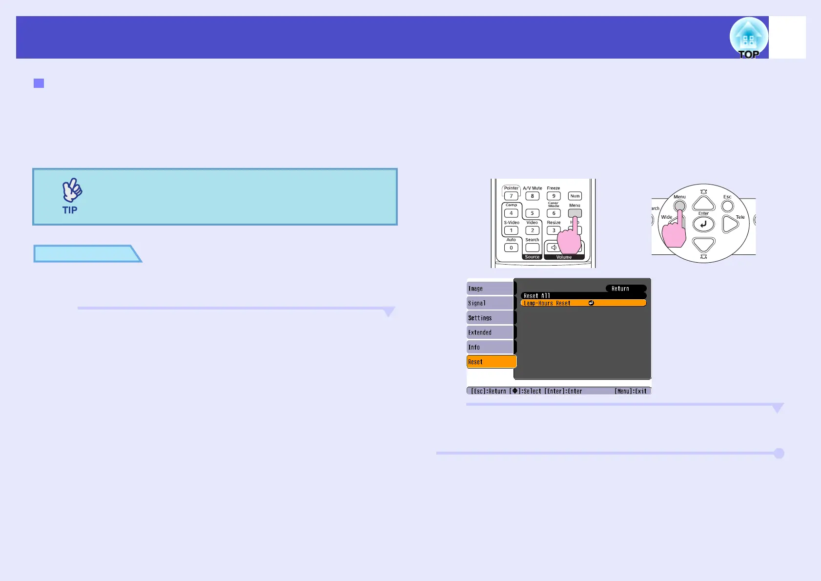 Page #65 background image