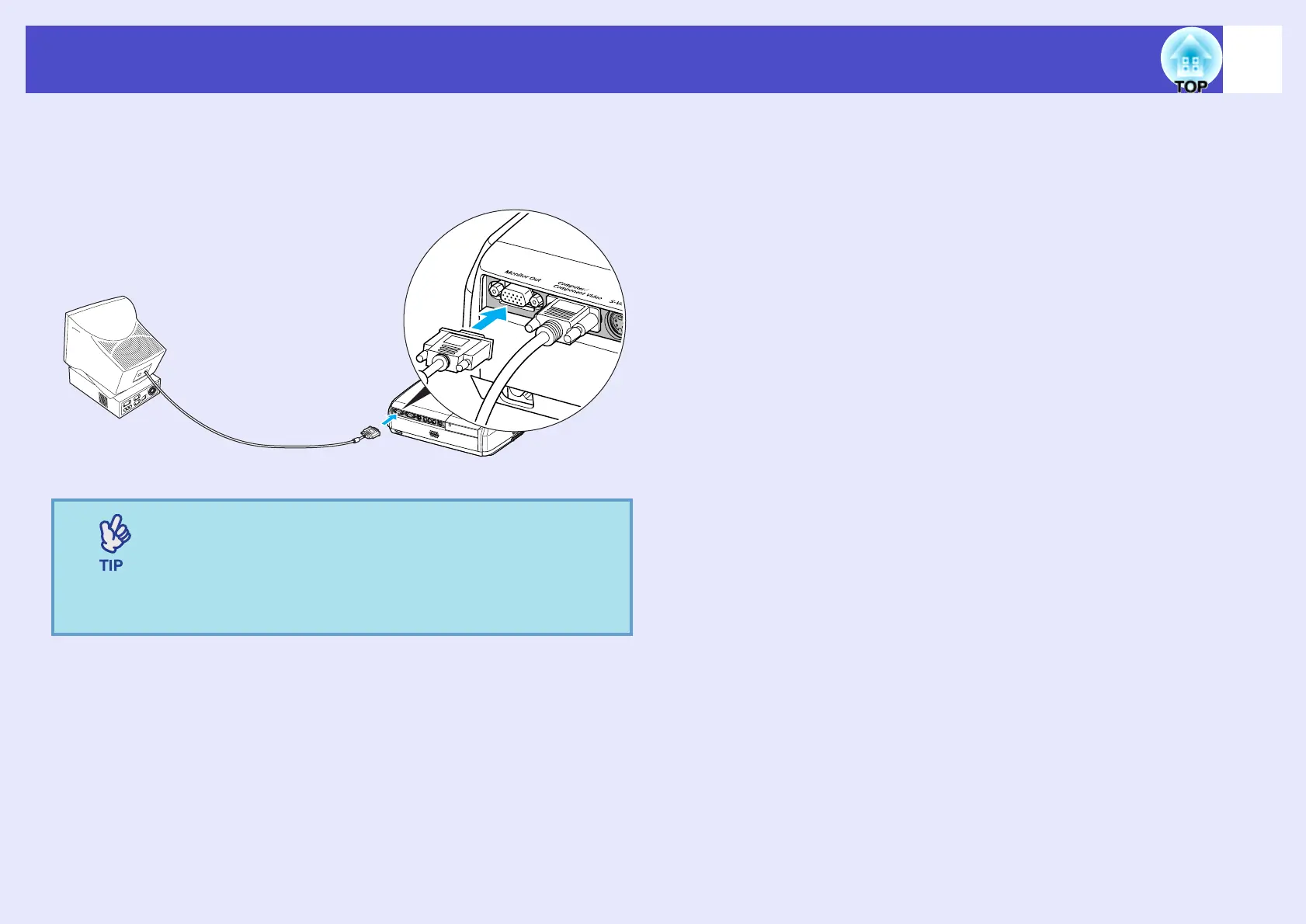 Page #69 background image