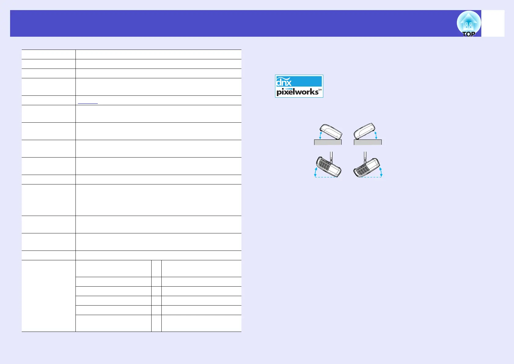 Page #76 background image