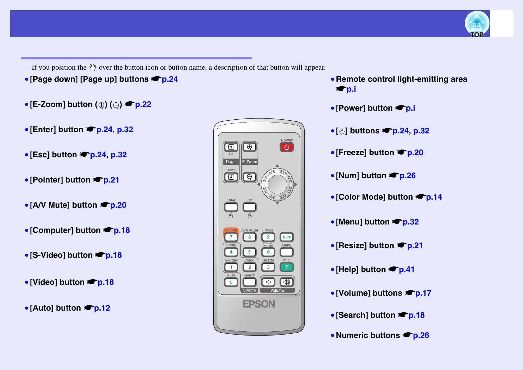 Page #14 background image
