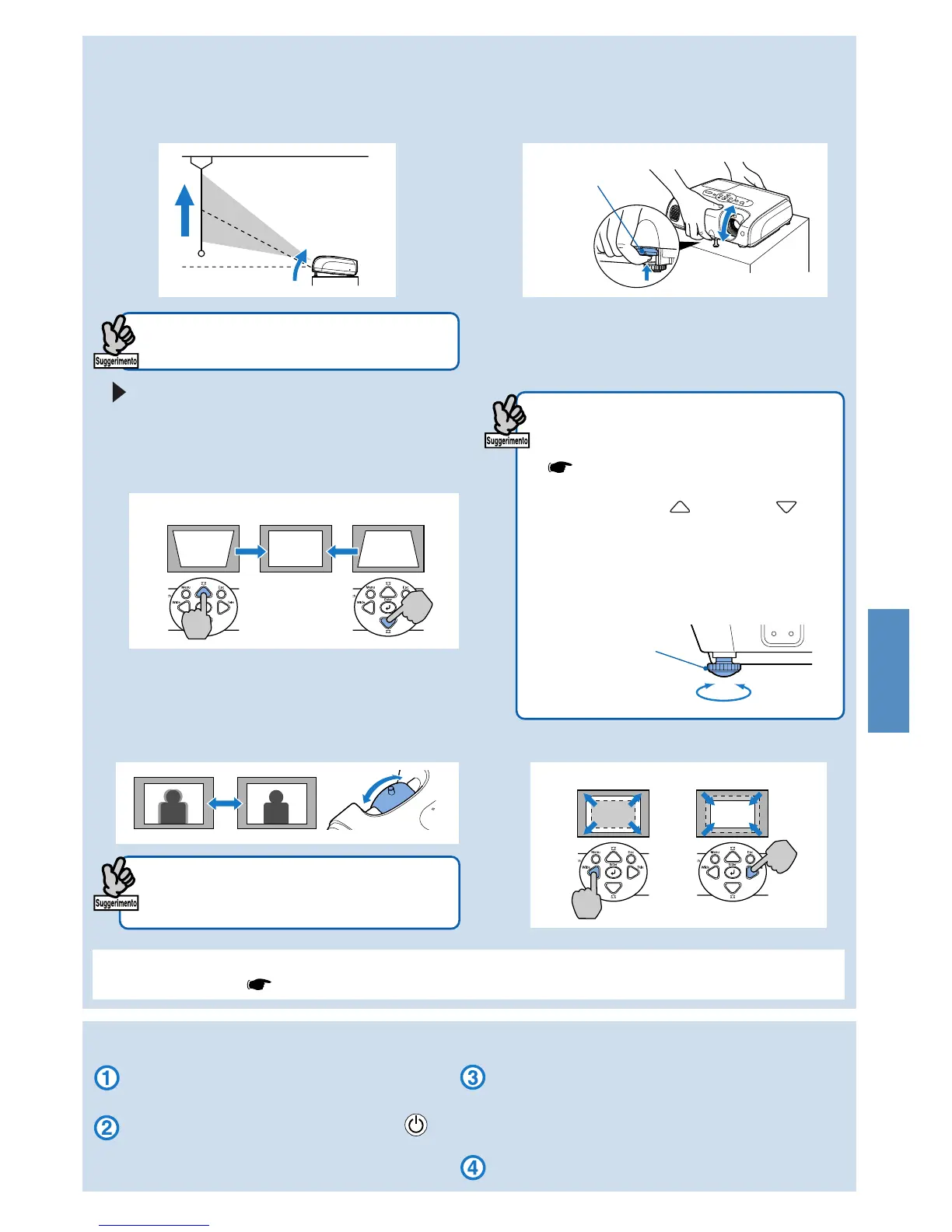 Page #17 background image
