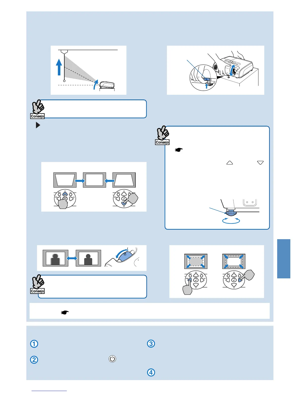 Page #21 background image