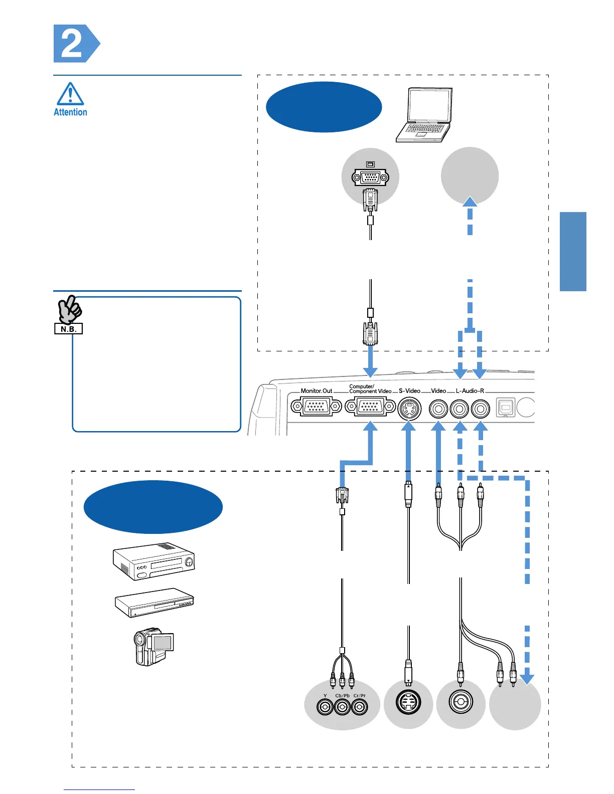 Page #7 background image
