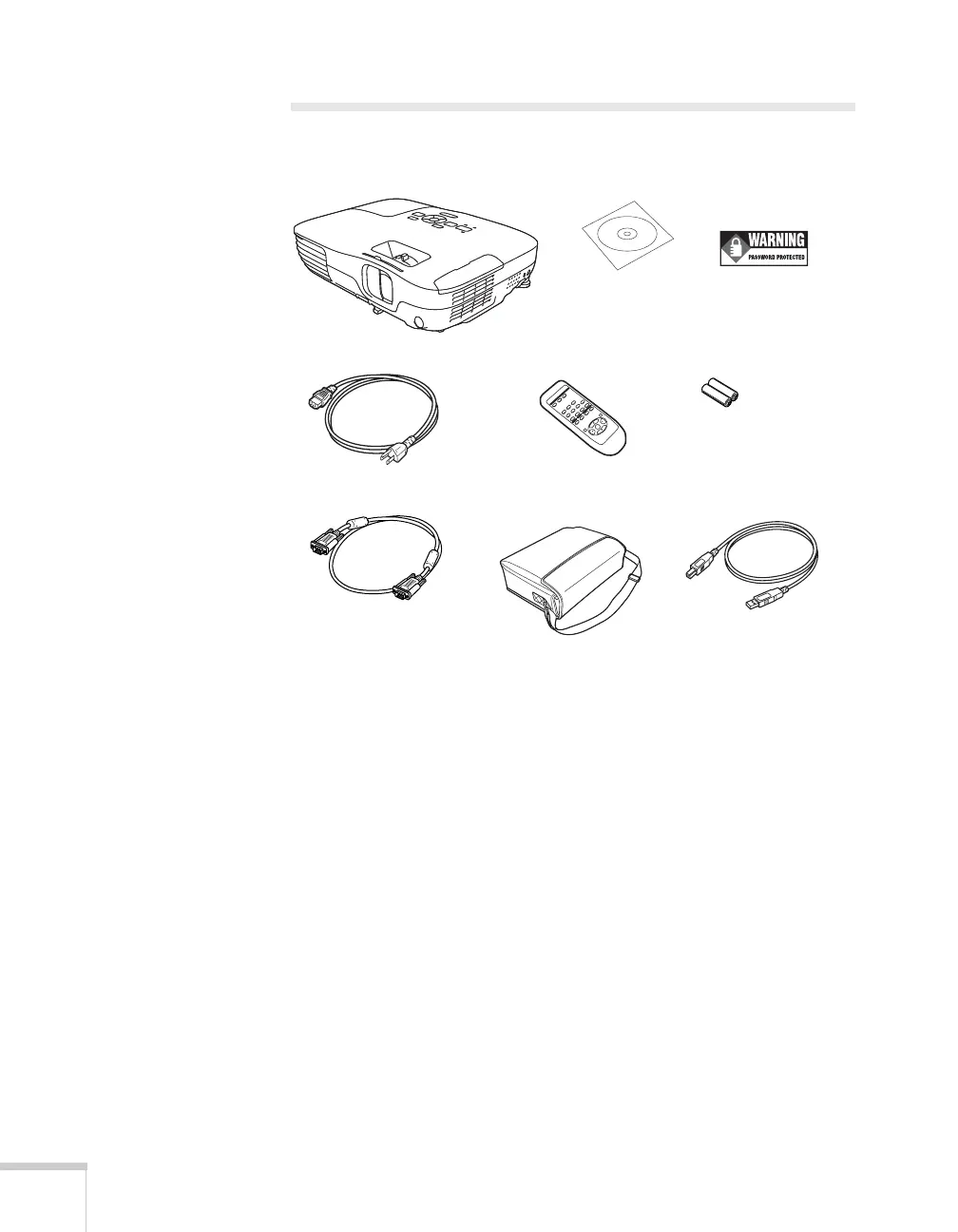 Page #20 background image