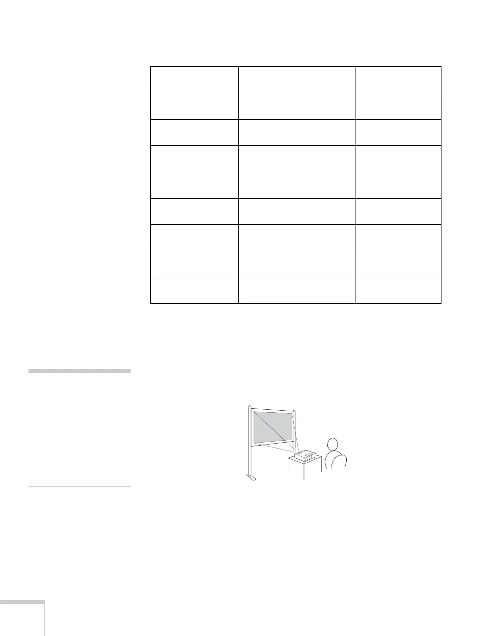 Page #26 background image