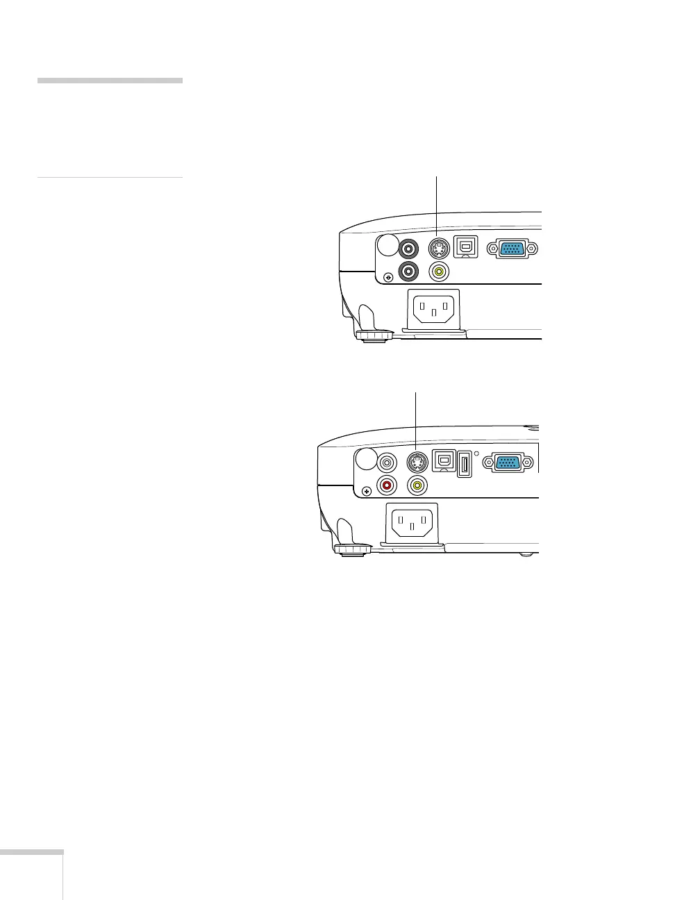 Page #34 background image