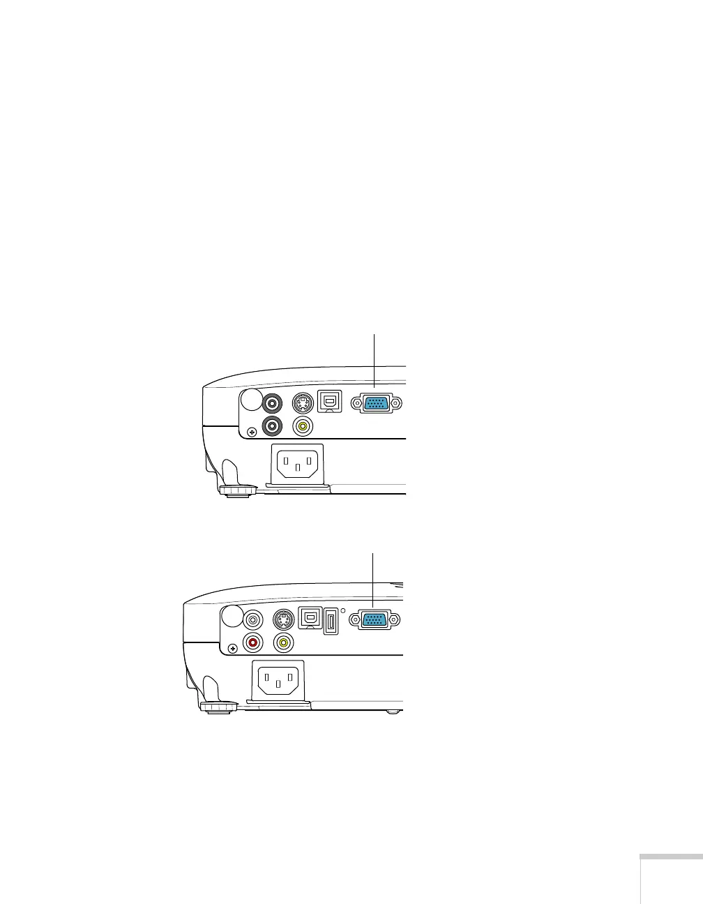 Page #35 background image