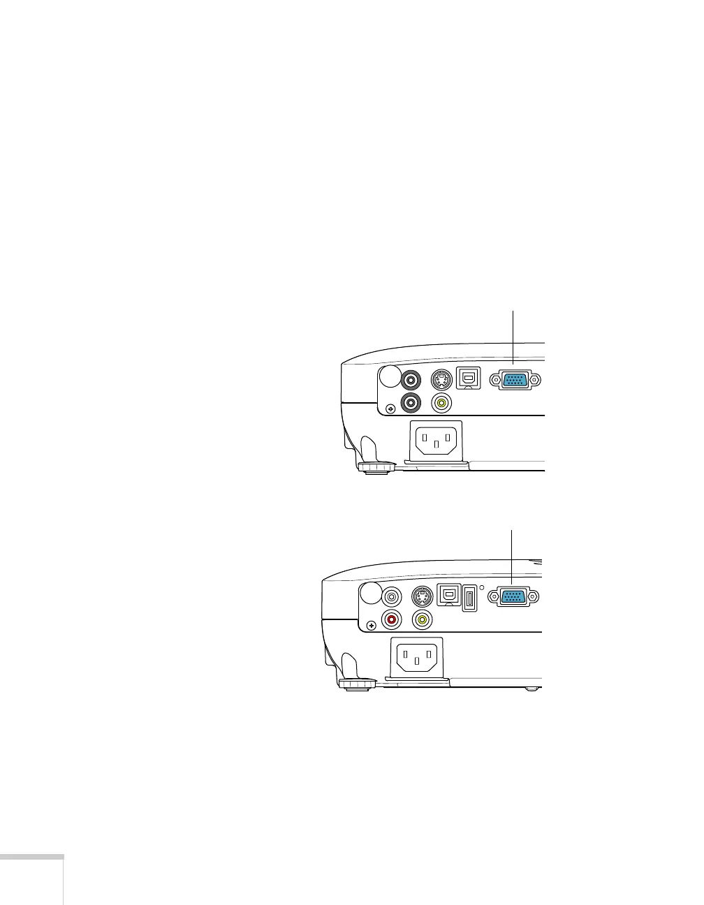 Page #36 background image