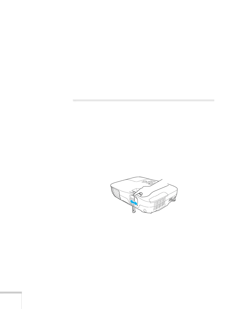 Page #40 background image