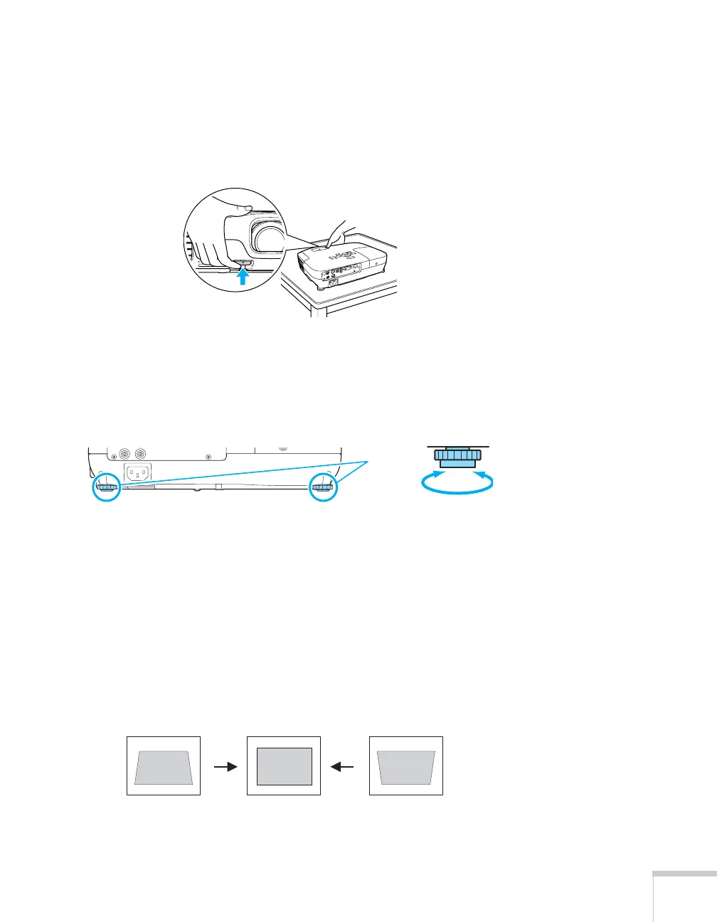 Page #47 background image