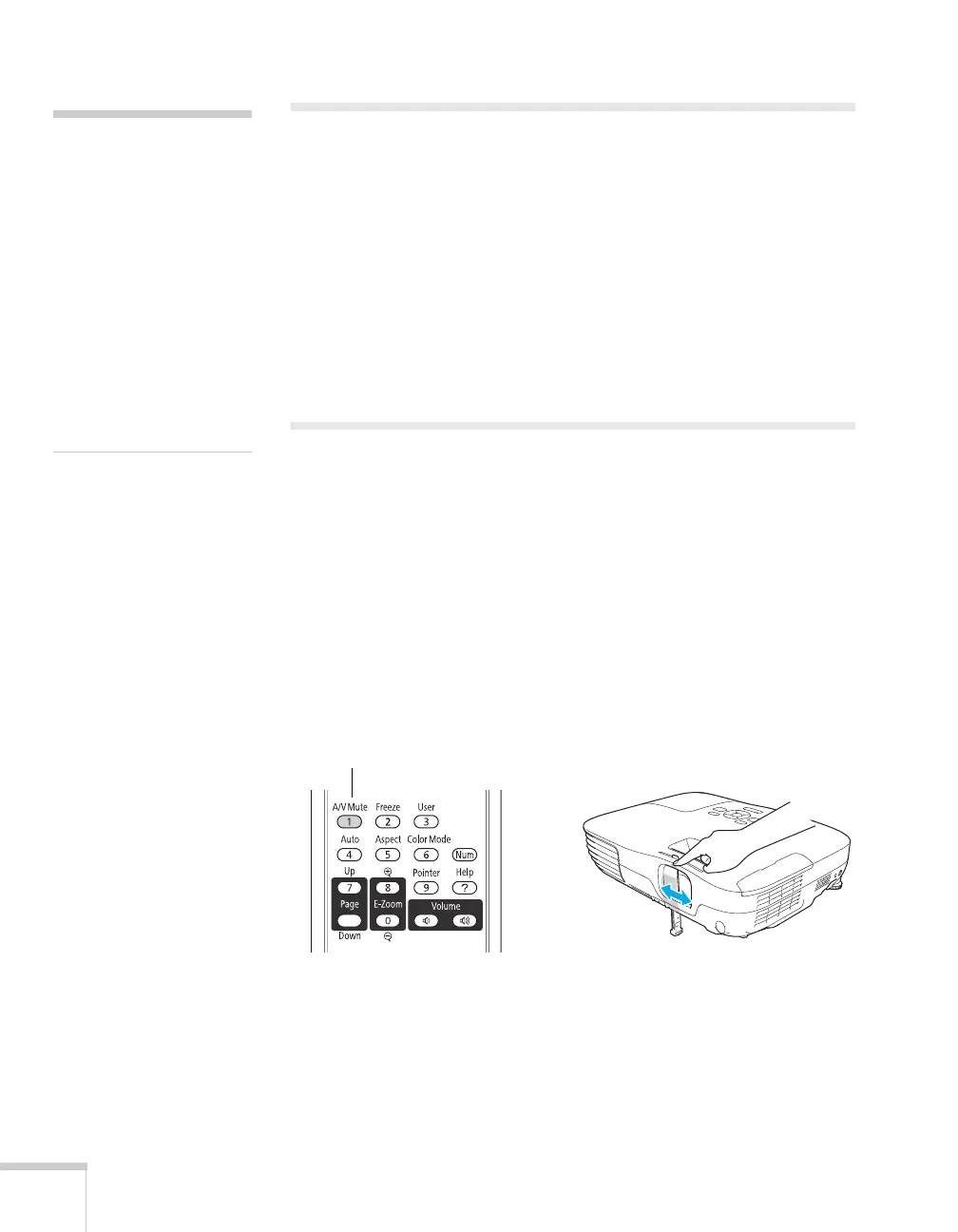 Page #54 background image