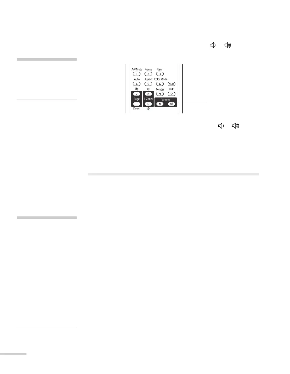 Page #56 background image