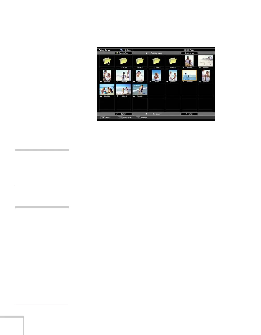Page #60 background image