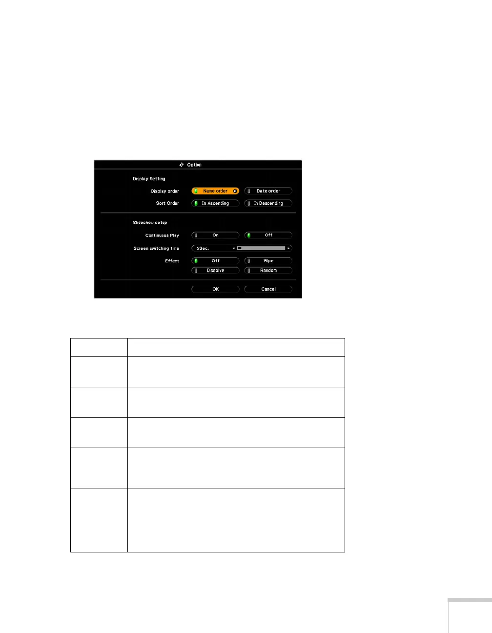 Page #61 background image