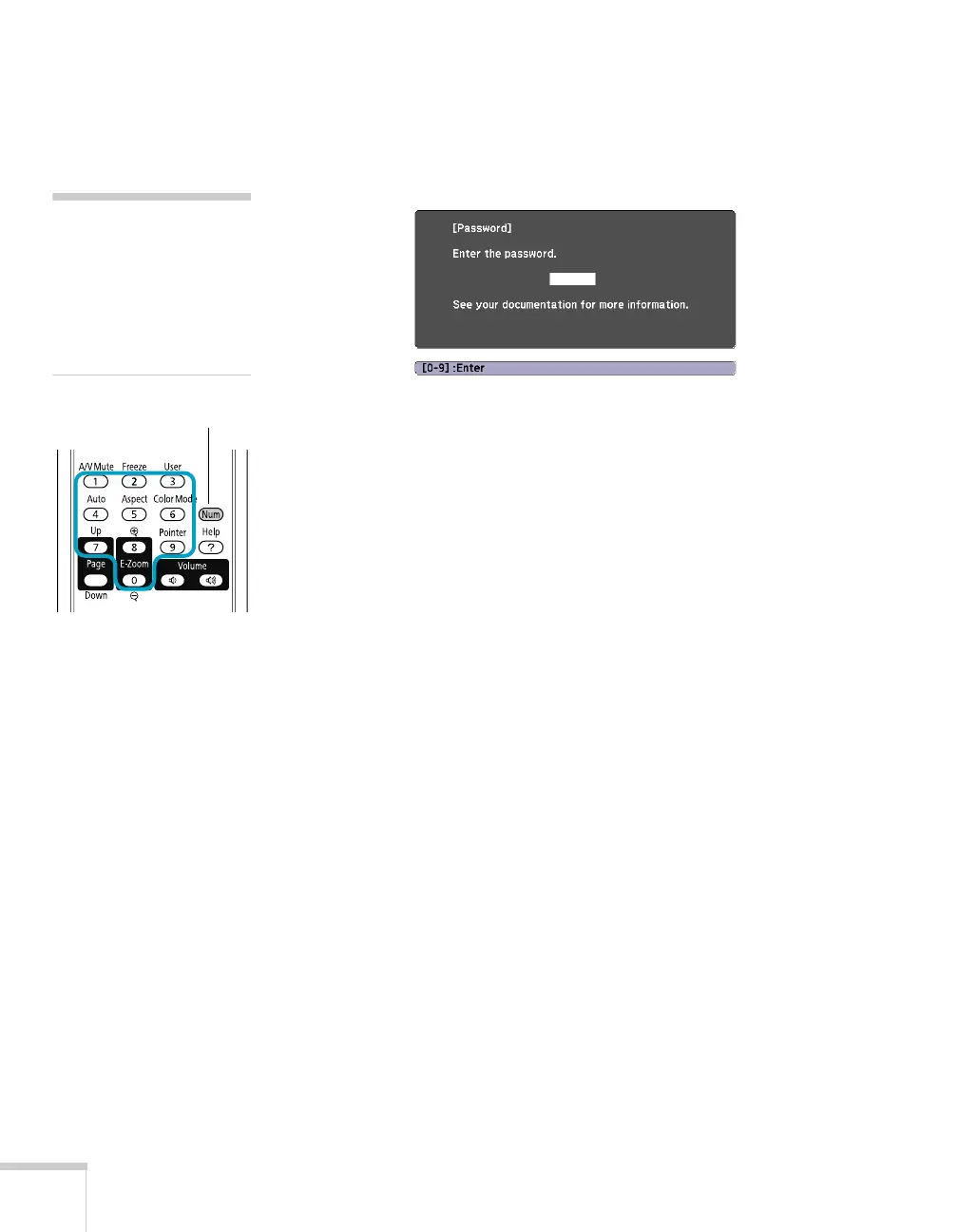 Page #74 background image