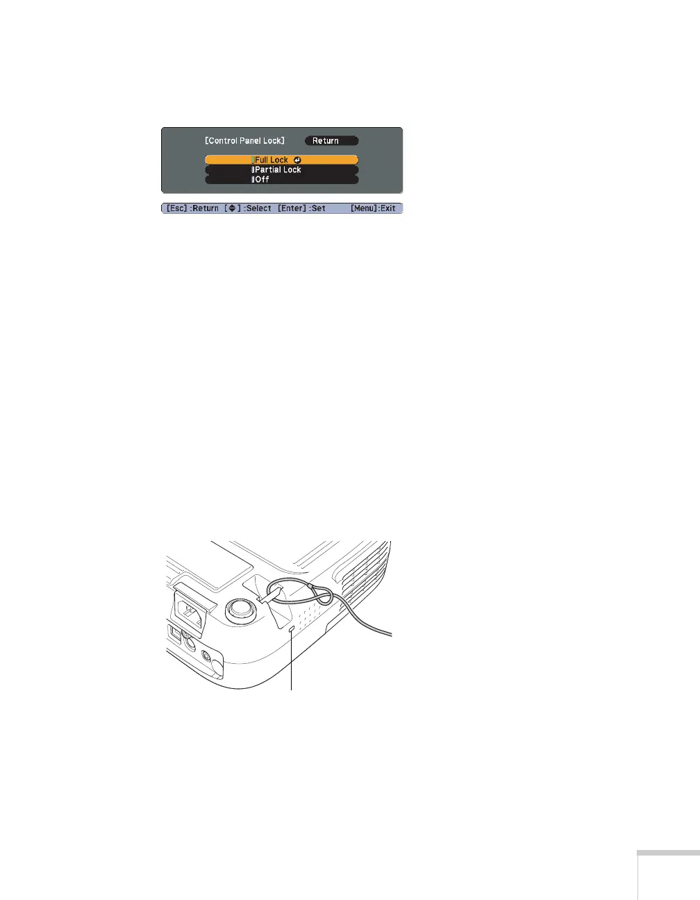 Page #77 background image