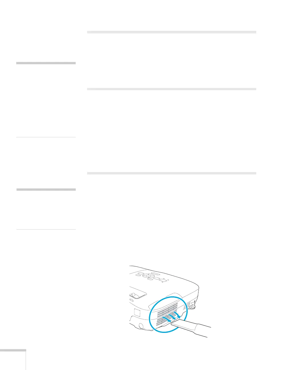 Page #80 background image