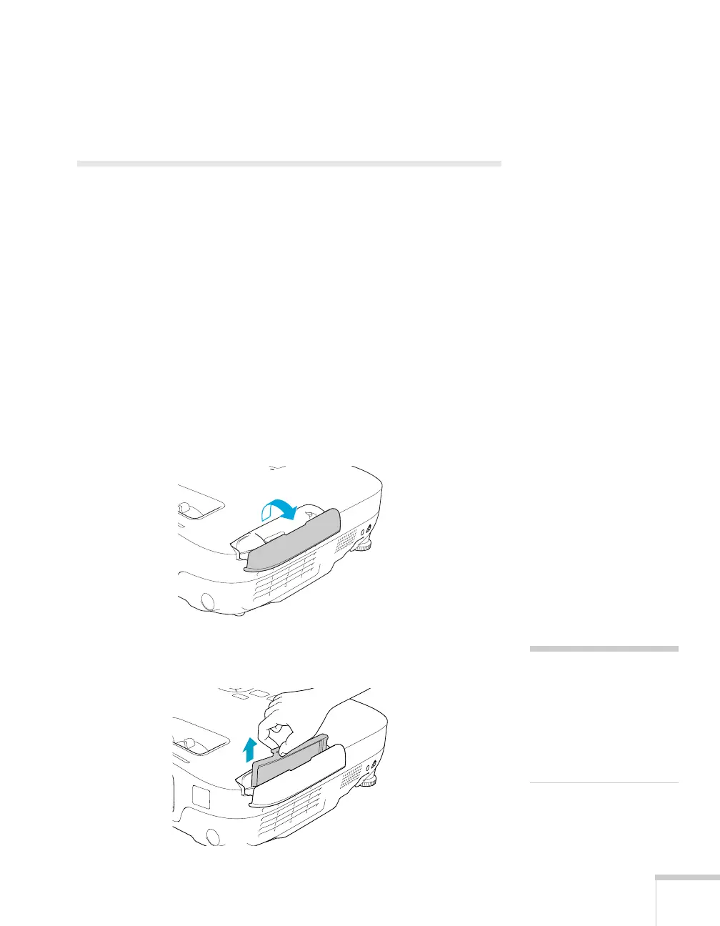 Page #81 background image