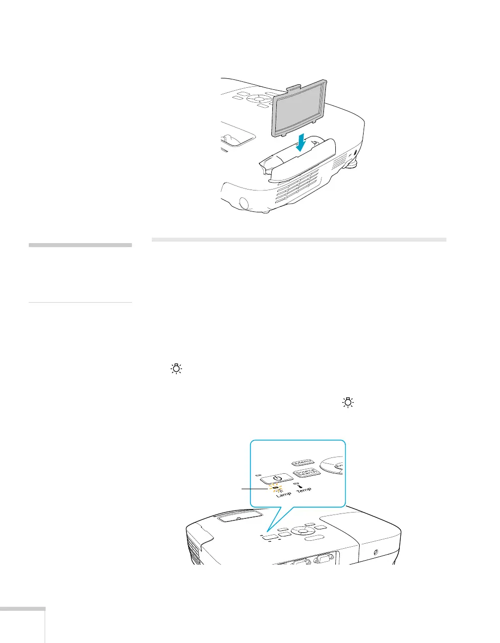 Page #82 background image
