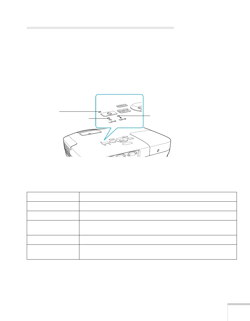 Page #91 background image